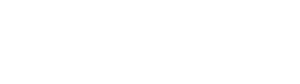 logo comme Simøne