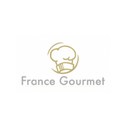 france gourmet logo